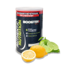 Authentic Booster + citron - citron vert Authentic Booster + citron - citron vert