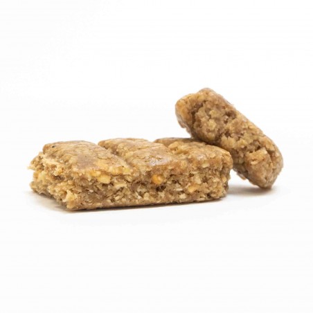 Barre énergétique Authentic Nutrition Barre énergétique Authentic Nutrition