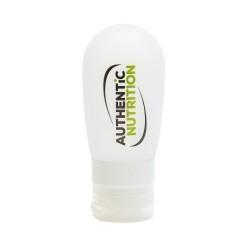 Authentic Eco-Pocket