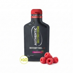 copy of Peach energy gels...