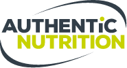 Authentic Nutrition
