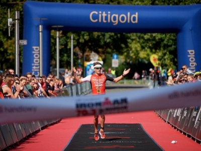 Team Elite Rougeot Beaune Triathlon
