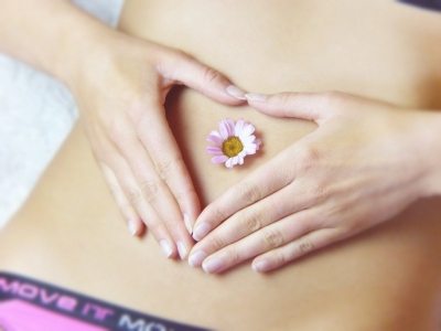 Digestive disorders during exercise