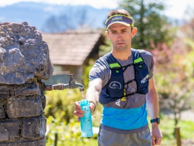 Comment gérer sa course d'un point de vue alimentation et hydratation ? Comment gérer sa course d'un point de vue alimentation et hydratation ?